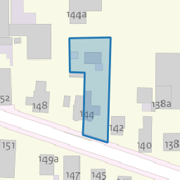 Perceel SPR01-B-4649