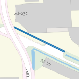 Perceel SPR01-B-4653