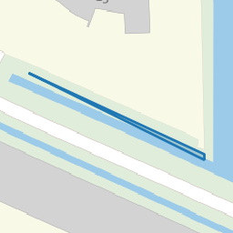 Perceel SPR01-B-4654