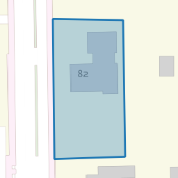 Perceel SPR01-B-4658