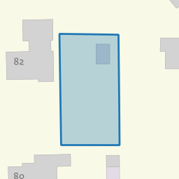 Perceel SPR01-B-4659