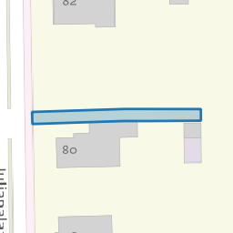 Perceel SPR01-B-4660