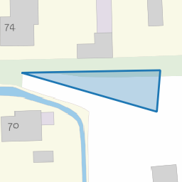 Perceel SPR01-B-4666