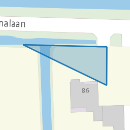 Perceel SPR01-B-4670