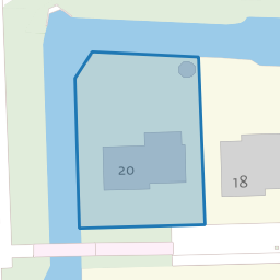 Perceel SPR01-B-4673