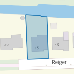 Perceel SPR01-B-4674