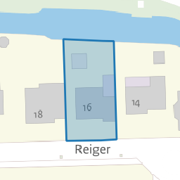 Perceel SPR01-B-4675