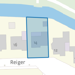 Perceel SPR01-B-4676