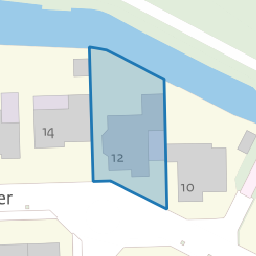 Perceel SPR01-B-4677