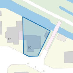 Perceel SPR01-B-4678