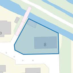 Perceel SPR01-B-4679