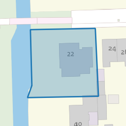 Perceel SPR01-B-4680