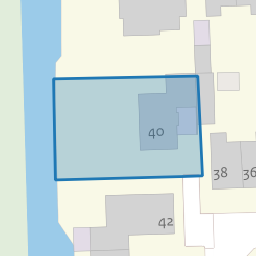 Perceel SPR01-B-4681