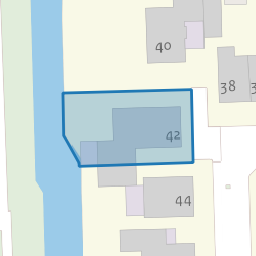 Perceel SPR01-B-4682