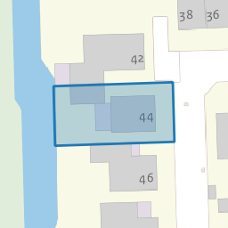 Perceel SPR01-B-4683