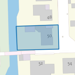 Perceel SPR01-B-4686