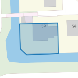 Perceel SPR01-B-4687