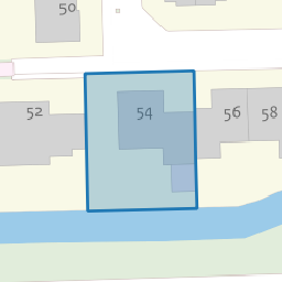 Perceel SPR01-B-4688