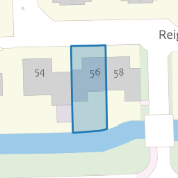 Perceel SPR01-B-4689