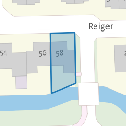 Perceel SPR01-B-4690