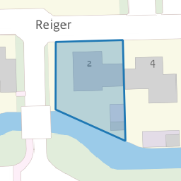 Perceel SPR01-B-4691