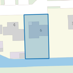 Perceel SPR01-B-4693