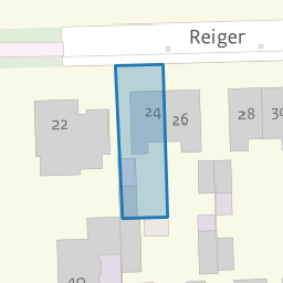 Perceel SPR01-B-4694