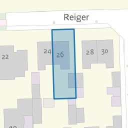 Perceel SPR01-B-4695