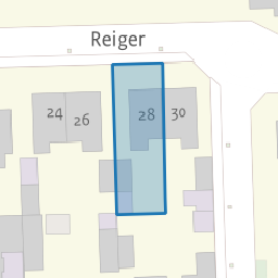 Perceel SPR01-B-4696