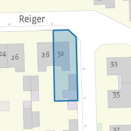 Perceel SPR01-B-4697