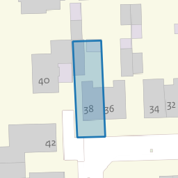 Perceel SPR01-B-4701