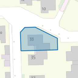 Perceel SPR01-B-4702