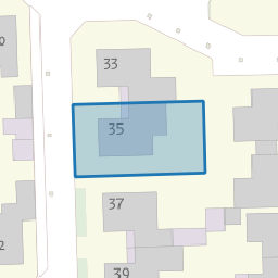 Perceel SPR01-B-4703