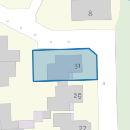 Perceel SPR01-B-4706