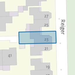 Perceel SPR01-B-4710