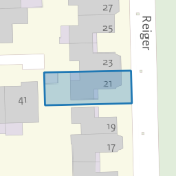 Perceel SPR01-B-4711