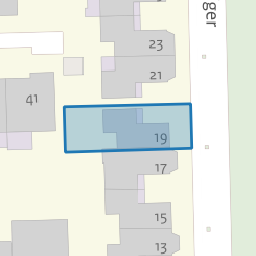 Perceel SPR01-B-4712