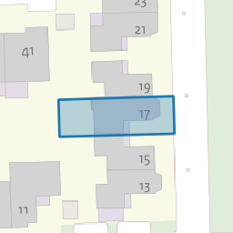 Perceel SPR01-B-4713