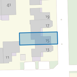 Perceel SPR01-B-4714