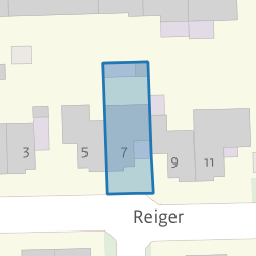 Perceel SPR01-B-4719