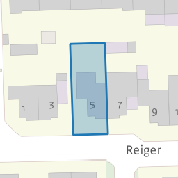Perceel SPR01-B-4720