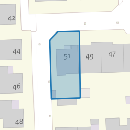 Perceel SPR01-B-4723
