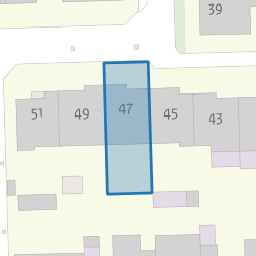 Perceel SPR01-B-4725