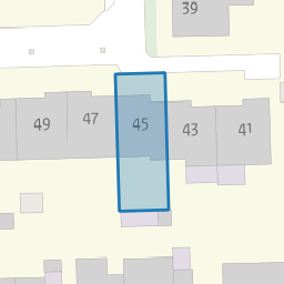 Perceel SPR01-B-4726