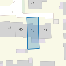 Perceel SPR01-B-4727