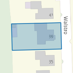 Perceel SPR01-B-4732