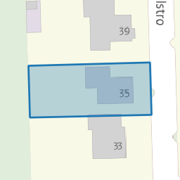 Perceel SPR01-B-4733