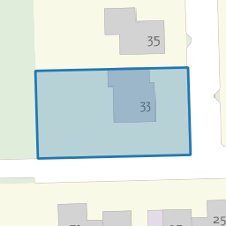 Perceel SPR01-B-4734