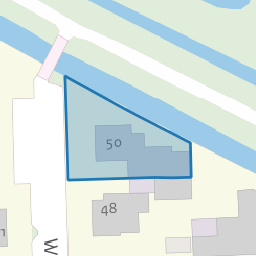 Perceel SPR01-B-4735