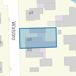 Perceel SPR01-B-4737